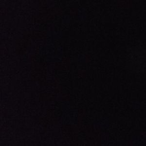 Meet your Posher, Colby